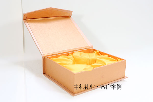 活性炭雕8.4.jpg