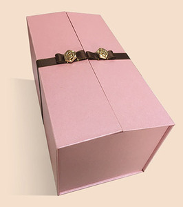 中式复古礼品盒天地盖礼品包装盒定做纸盒精美首饰礼品包装盒