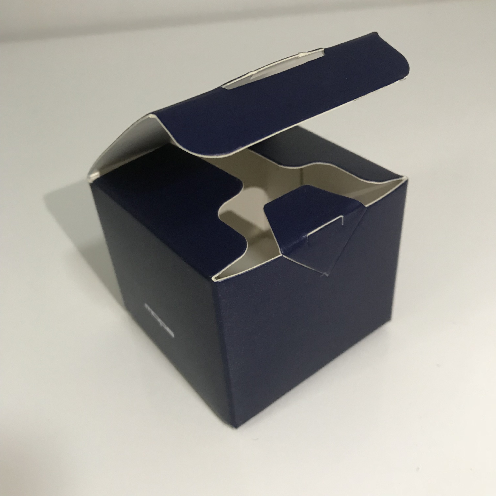 厂家印刷彩盒卡盒 产品包装盒 彩盒印刷 坑盒定做 印刷彩色包装盒