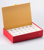 定做茶叶礼品盒 高档彩色礼品盒印刷包装盒厂家直销可定做包装盒