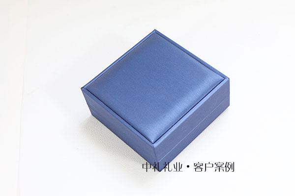 精品包装盒定制9.3.jpg