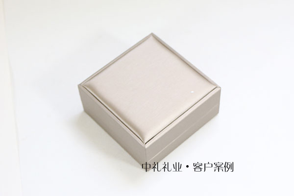 精品包装盒定制12.3.jpg