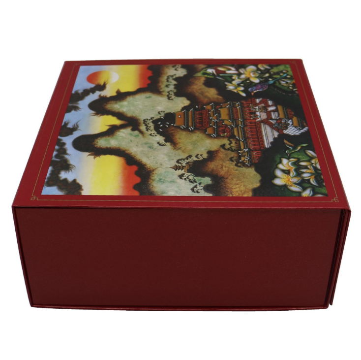 TIM图片20191009094051.png