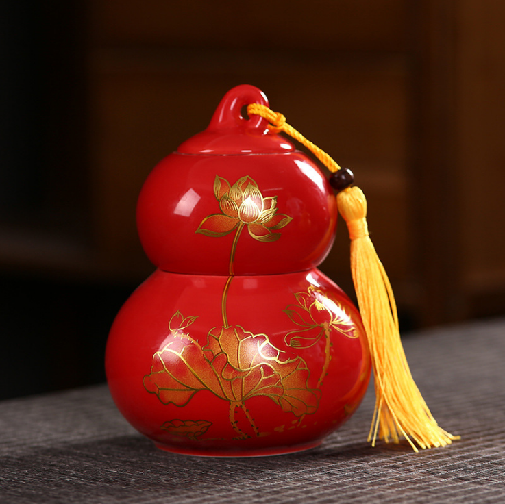TIM图片20191019151654.png