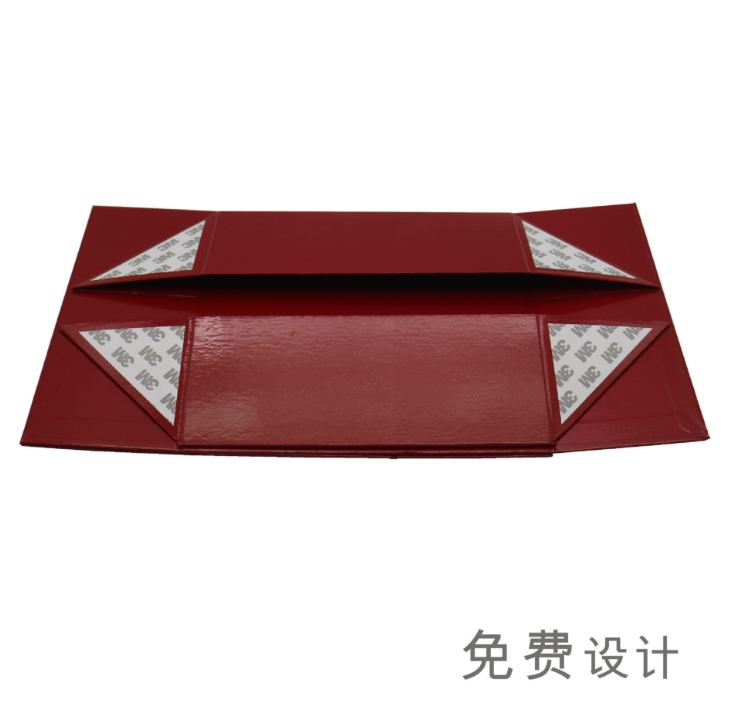 TIM图片20191009094029.png