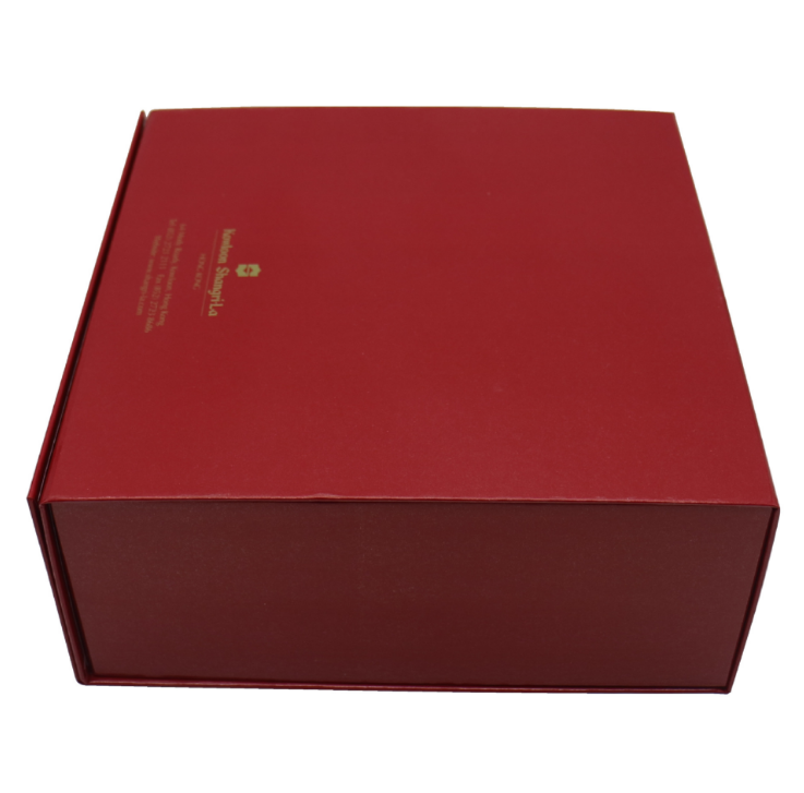 TIM图片20191009094126.png